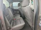 2019 Chevrolet Silverado LD K1500 LT