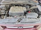 2008 Honda Ridgeline RTL