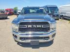 2019 Dodge RAM 3500 Tradesman