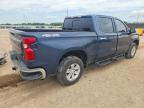 2020 Chevrolet Silverado K1500 LT