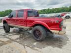 2014 Ford F250 Super Duty