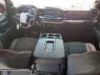 2024 Chevrolet Silverado K1500 LT