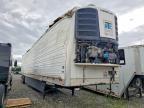 2024 Utility 53FTTRAILR