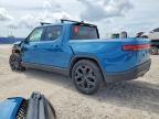 2025 Rivian R1T Adventure
