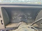 1992 GMC Sierra C1500