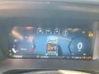 2024 Ford F150 STX