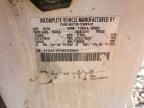 2006 Ford F350 SRW Super Duty