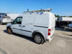 2013 Ford Transit Connect xlt