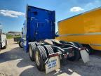 2013 Freightliner Cascadia 125