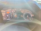 2014 Dodge RAM 1500