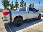 2007 Toyota Tundra Double Cab SR5