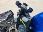 2015 Suzuki GSX-R600