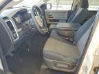 2009 Dodge RAM 1500