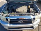 2008 Toyota Tacoma Double Cab