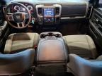 2021 Dodge RAM 1500 Classic SLT