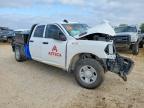 2025 Dodge RAM 2500 Tradesman