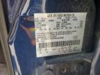 2010 Ford F350 Super Duty