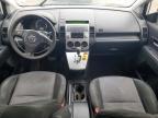 2006 Mazda 5
