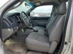 2007 Toyota Tacoma Base