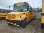 2013 Ic Corporation CE Series School-School Bus