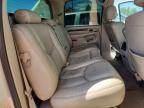 2005 Cadillac Escalade EXT