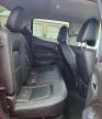 2015 Chevrolet Colorado LT