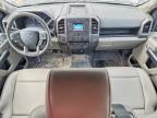 2022 Ford F350 Super Duty