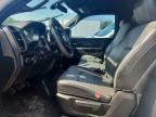 2021 Dodge RAM 3500