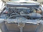 2008 Ford F150