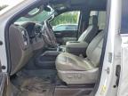 2019 GMC Sierra C1500 SLT