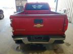 2015 Chevrolet Colorado LT