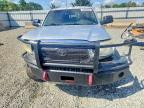 2008 Toyota Tacoma Double Cab