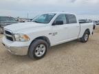 2019 Dodge RAM 1500 Classic SLT