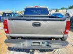 2006 Chevrolet Silverado K1500