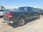 2005 Ford F150 Supercrew