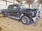 2012 Ford F350 Super Duty