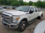 2014 Ford F350 Super Duty