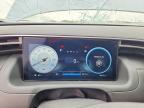 2024 Hyundai Santa Cruz XRT