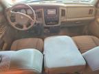 2004 Dodge RAM 1500 ST