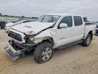 2013 Toyota Tacoma Double Cab Prerunner