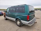 1998 Chev Astro