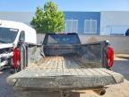 2022 GMC Sierra K2500 Denali