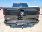 2021 Dodge RAM 1500 BIG Horn