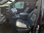 2025 GMC Sierra K2500 AT4