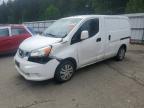 2019 Nissan NV200 SV