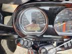 2021 Harley-Davidson Fltrxs