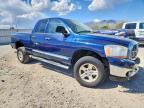 2006 Dodge RAM 1500 ST