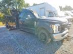 2019 Ford E450 S-DUT