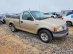 1999 Ford F150