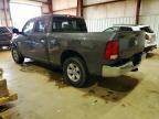 2019 Dodge RAM 1500 Classic Tradesman